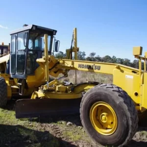 komatsu gd530a-2by, gd530a-2cy, gd530aw-2by, gd530aw-2cy, gd650a-2by Service Repair