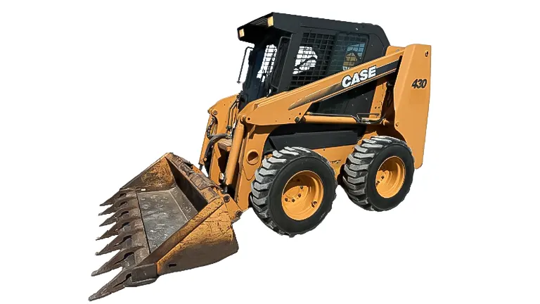3-CASE 430 440 SKID STEER Service Repair Manual CASE 430 440 SKID STEER Service Repair Manual