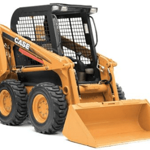 Case 410 420 Skid Steer Specs Service Repair Manual Case 410 420 Skid Steer Specs Service Repair Manual
