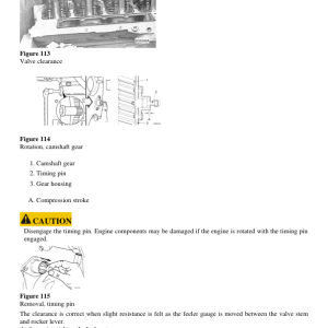 Volvo Ec160cl Excavator Service Repair Manual