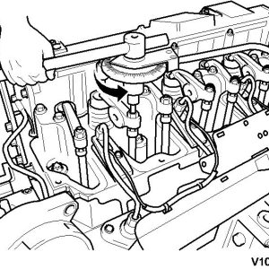 Volvo L45b Compact Wheel Loader Workshop Service Repair Manual