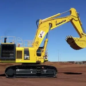 Komatsu-Pc1250-8-Workshop-Service-Repair-pdf-Manual.jpg Komatsu Pc1250-8 Operation Maintenance Pdf Manual