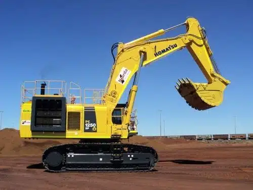 Komatsu-Pc1250-8-Workshop-Service-Repair-pdf-Manual.jpg Komatsu Pc1250-8 Operation Maintenance Pdf Manual