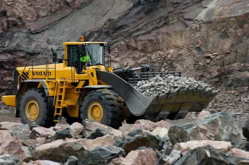 Volvo BM L180chl Wheel Loader Service PDF Repair Manual