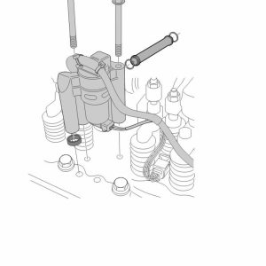 Volvo Acl, Lorry And Bus Service Repair Manual-1 Volvo Acl, Lorry And Bus Service Repair Manual