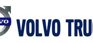 Volvo Acl, Lorry And Bus Service Repair Manual