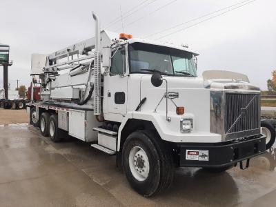 Volvo Acl, Lorry And Bus Service Repair Manual Volvo Acl, Lorry And Bus Service Repair Manual