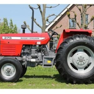 Massey Ferguson 362 365 375 Service Repair Manual Massey Ferguson 362 365 375 Service Repair Manual