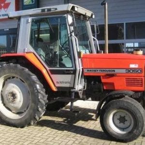 Massey Ferguson Mf 3000 Mf 3100 Series Workshop Service Repair Manual Massey Ferguson Mf 3000 Mf 3100 Series Workshop Service Repair Manual