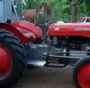 Massey Ferguson Te-d20 Te-a20 Tractor Workshop Service Repair Manual Massey Ferguson Te-d20 Te-a20 Tractor Workshop Service Repair Manual