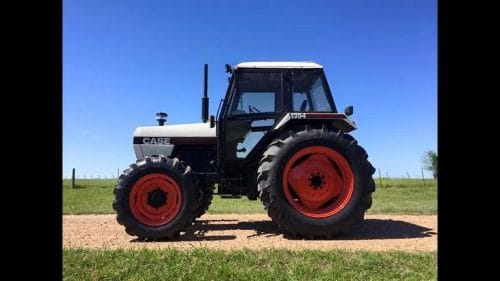 Case IH 1390 1394 Workshop Service Repair Manual