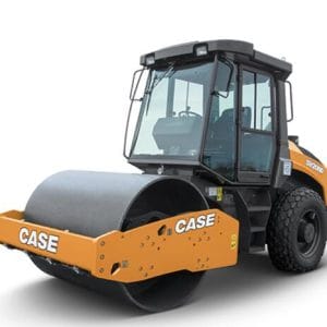 Case Vibratory Rollers SV208, sv2010, sv228, Series Workshop Service Repair