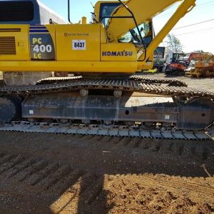 Komatsu Pc400lc-8 Hydraulic Excavator Repair Service Pdf Komatsu Pc400lc-8 Hydraulic Excavator Repair Service Pdf