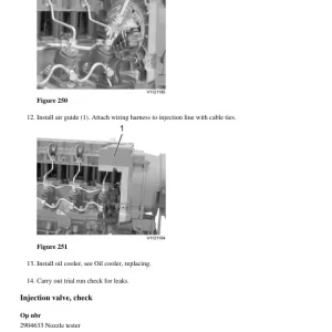 Volvo BM L90 Wheel Loader Service Workshop Pdf Manual