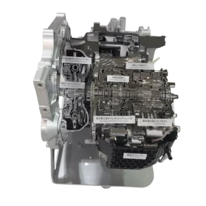 Volvo L32 Compact Wheel Loader Service Factory Repair Manual