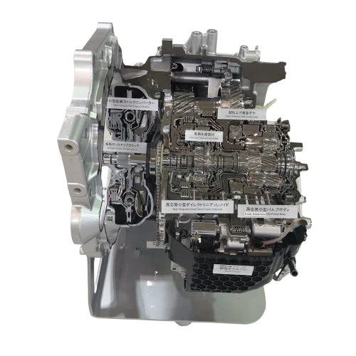 Volvo L32 Compact Wheel Loader Service Factory Repair Manual