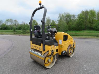 Volvo Dd24 Asphalt Complete Service Repair Manual