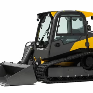 Volvo Mct145c Wheel Loader Repair Manual