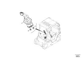 Volvo Mct145c Wheel Loader Repair Manual