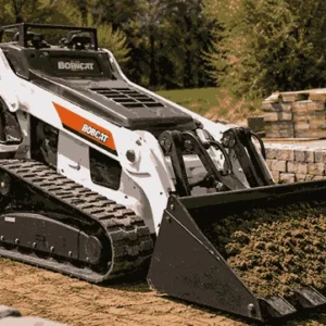 Bobcat X100 Excavator Service Repair Workshop Manual Bobcat X100 Excavator Service Repair Workshop Manual