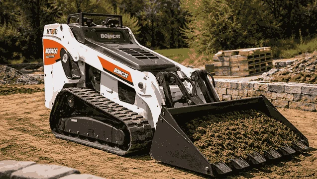 Bobcat X100 Excavator Service Repair Workshop Manual Bobcat X100 Excavator Service Repair Workshop Manual