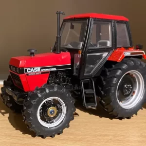 Case IH 3210 3220 3230 Tractor Service Repair Workshop Manual