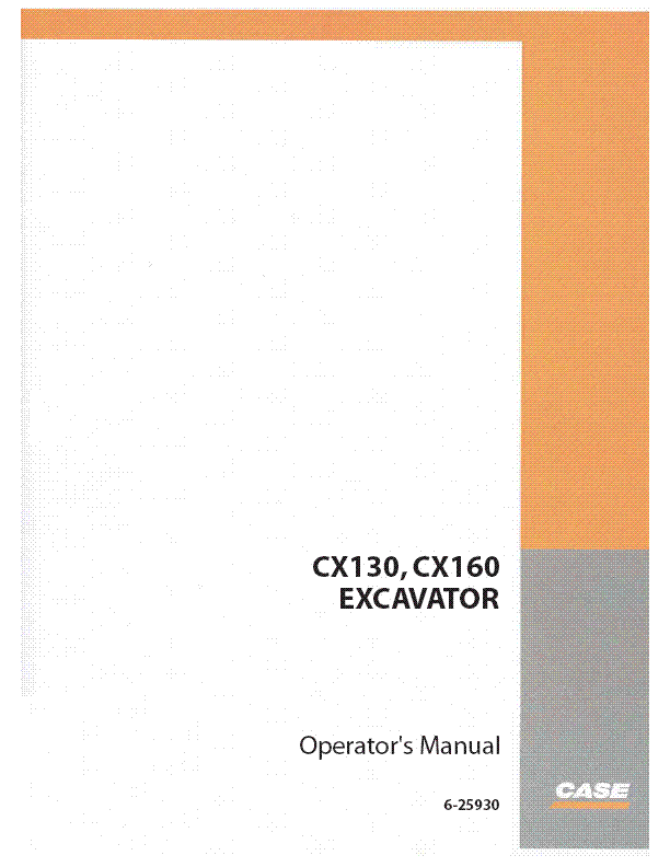 Case 650k 750k 850k 2 Dozer Operators Manual