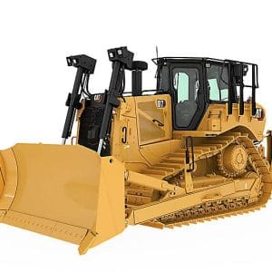 Caterpillar Cat D7 D7g Dozer Workshop Service Manual Caterpillar Cat D7 D7g Dozer Workshop Service Manual