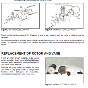 Doosan S470LC-V Service Repair Manual