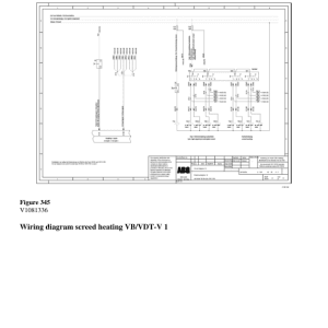 Volvo Tracked Pavers ABG7820 ABG7820B Service Repair Manual