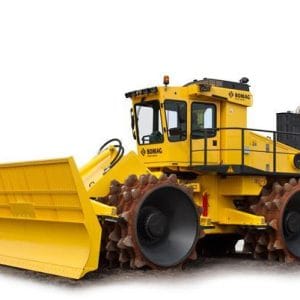 Bomag BC 972 rb Operator Manual-1 Bomag BC 972 rb Operator Manual