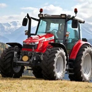 Massey Ferguson MF5460 MF5465 MF5470 MF5460 Service Manual Massey Ferguson MF5460 MF5465 MF5470 MF5460 Service Manual
