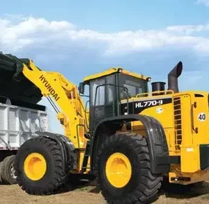 Volvo Pdf Hl770-9a Wheel Loader Service Manual