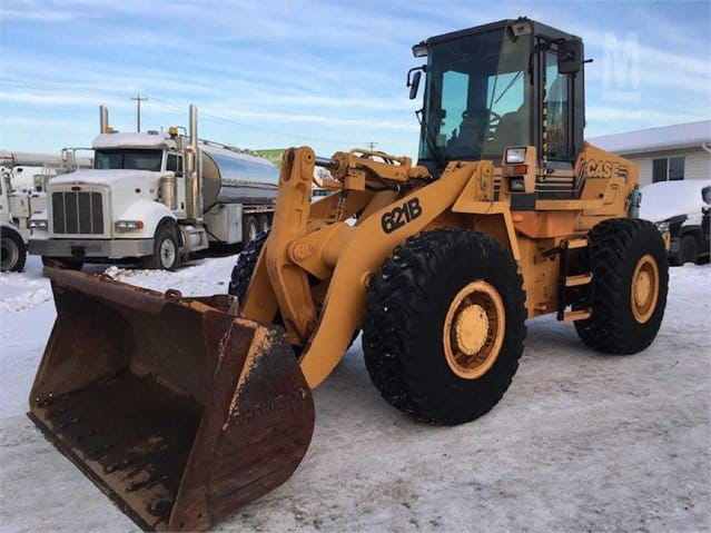 Case CX145D SR Crawler Excavator Operators Manual