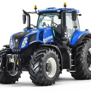 New Holland T8.360 T8.390 T8.420 Repair Manual New Holland T8.360 T8.390 T8.420 Repair Manual