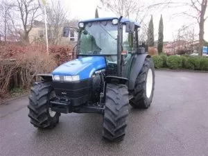 New-Holland-Tn70d-Tractor-Service-Parts-Catalog-List-Manual-Book-300x225 New Holland Tn70d Tn70s Tn75d Tn75s Tractor Operators Manual