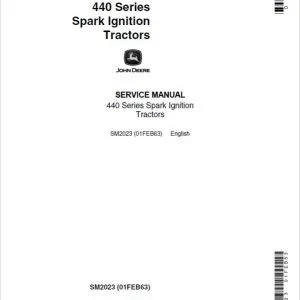 1-5-300x300 John Deere 440, 440 I 440 ICD Tractor Repair Service Manual