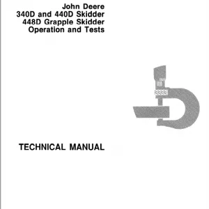 2-100-300x300 (1) John Deere 340D, 440D, 448D Skidder Service Manual