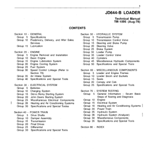 2-138-600x639 John Deere 644B Loader Repair Technical Manual