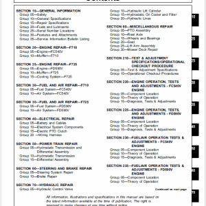 2-188-600x651 John Deere F710, F725 Front Mower Repair Technical Manual