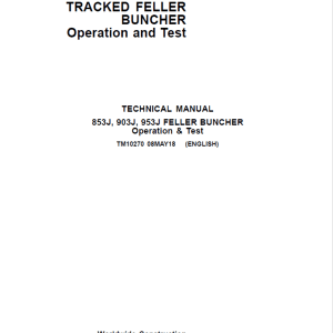 2-65-600x739 John Deere 853J, 903J, 953J Feller Buncher Service Repair Manual