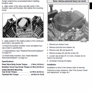 2-95 (1) John Deere 717, 727 ZTrak Technical Service Manual