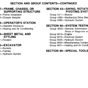 3-113-600x387 John Deere 890A Excavator Service Manual