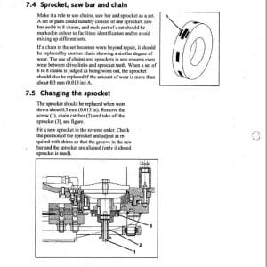 Timberjack 762C Harvester Head Service Repair Manual