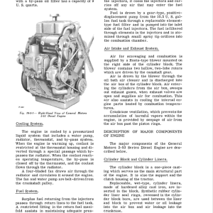 3-33-600x739 John Deere General Motors 2-53 Series Diesel Engine Repair Manual