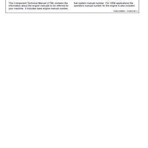3-44-600x750 John Deere Application List Information about the Engine Manuals