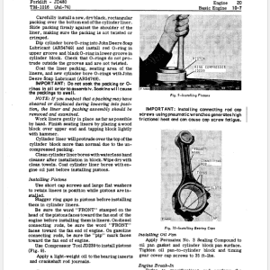 3-90-600x788 John Deere 480 Forklift Service Manual