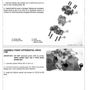 3-99-300x300 (1) John Deere 340D, 440D, 448D Skidder Service Manual