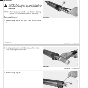 CTM4687_39-600x776 John Deere AS-2025 MS-2045 Axles Service Manual