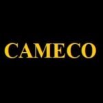 Cameco